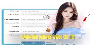 thumb đăng ký ww88