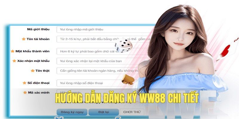 thumb đăng ký ww88