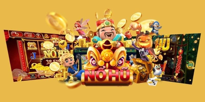Kinh nghiệm chơi nổ hũ WW88 dễ thắng lớn
