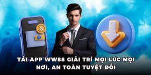 thumb tải app ww88