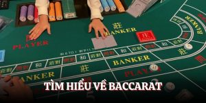 thumb tìm hiểu về baccarat